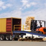 Doosan launch NX Plus low-cost range of IC engine forklifts