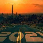 2021 — opportunity is the keyword