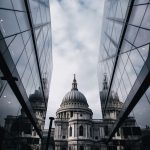Untapped SME trade has potential to generate £290 billion annual post-Brexit boost to UK economy