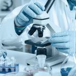 Avetta & Hound Labs Partner to Bring the World’s First On-Site Test for Recent Marijuana Use