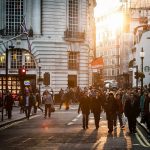 How UK Retailers Can Thrive in 2021