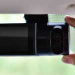 Webfleet Solutions & Lytx collaborate to offer a video-based solution for enhanced driver & vehicle safety