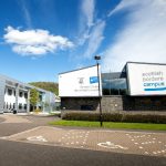 Borders College Makes the Grade with Infor