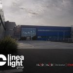 Linea Light Group Chooses Infor for Digital Transformation to Centralise Control of the Business