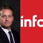 Bayhealth Selects Infor to Transform Operations in the Cloud