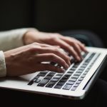 Severn Trent adapts to future of work with Citrix