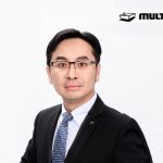 Management change at MULTIVAC Singapore
