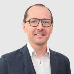 WETTER.com & TESISQUARE® collaborate for weather-driven supply-chain efficiency