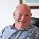 Chink of light for redundant retail spaces