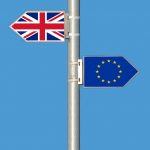Meadow Foods deploys Descartes’ e-Customs to prepare for Brexit