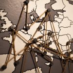 BlueVoyant Enters Strategic Third-Party Risk Management Partnership with DVV Solutions