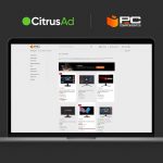 PcComponentes selects CitrusAd as new Retail Media platform