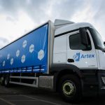 Artex chooses Indigo iWMS to build ultra flexible real-time distribution service