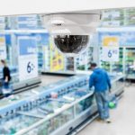 Axis study reveals impact of COVID-19 on physical security industry