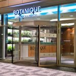 Botanique Hotel Prague Blooms with Infor