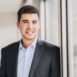 Iptor acquires The Mesa Group