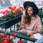 Businesses to miss out on top talent where remote work isn’t made permanent