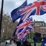EDI survey reveals UK firms’ need for global supply chain resilience