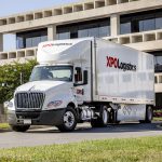 XPO Logistics Named a World’s Most Admired Company for Fourth Consecutive Year