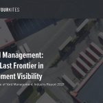 FourKites Report Highlights Urgent Need for Real-Time Visibility & Dynamic Automation in Yard Management
