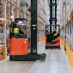 XPO Logistics Expands UK Partnership with Glen Dimplex Consumer Appliances as Preferred Supplier for Single-Source Distribution & Logistics