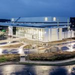 Kicking off the next-gen supply chain: HARTING runs at full speed with Körber