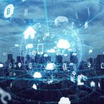 Unisys Joins Lenovo’s Partner Network to Support Internet of Things Solutions