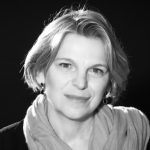 WALLIX appoints Kristine Kirchner as VP of Channel EMEA in a move to accelerate its Business Partner Programme