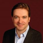 Contentstack Leads New Content Experience Platform Category Defined by Leading Analyst Firm