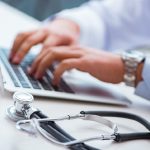 NHS Supply Chain supports digital transformation of the NHS with Medical IT framework