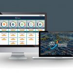 Navis Streamlines Offerings & Processes for Customers with New Managed Services Store
