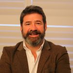 How retailers can ace ecommerce in these turbulent times