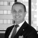 Artificial Solutions launches LUIS^Teneo for Microsoft Azure customers