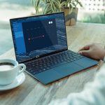 UK efficiency set to rise with new digital HR tool, SD Worx Assistant