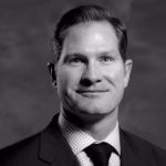 LevaData Appoints Scott Morgan as Chief Revenue Officer