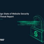 Study Finds 50% of SMBs Have Experienced a Website Breach & 40% Are Being Attacked Monthly