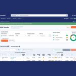 Sourcengine Integrates Sourcing & Negotiation Tools, Continues to Digitalize Supply Chain for Electronic Component Purchasers