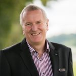 IMHX 2021 pivots to week-long digital event: IMHX Connect