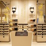 Yamamay Expands Use of Aptos PLM to Support Sustainability Initiatives