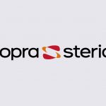 Strategic partnership to set new standard in digital transformation
