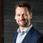 REvil counts for 73% of ransomware detections in Q2, reveals new McAfee Enterprise Threat Report