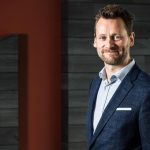 A Zero Trust mindset is needed to protect from rising cyber threats