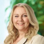 Infor Appoints Anwen Robinson to Head UK & Ireland