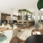 Aquitaine Hospitality Deepens Partnership with Infor for Management of its Hotels, Residences & Restaurants