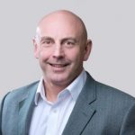 SureCloud Makes Strong Start to 2021 with Six New Cybersecurity Hires
