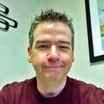 “Game changer” WMS functionality saves time, money & resources