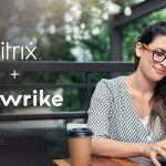 Citrix® Completes Acquisition of Wrike