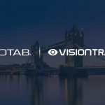 Geotab & VisionTrack offer DVS-compliant solution to help improve pedestrian & cyclist safety in the UK
