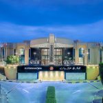 Get ready for LiftEx 2021 in Bahrain