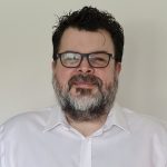 AssureStor announces record year for disaster recovery services across Zerto platforms